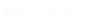 MechRio Serviços Automotivos